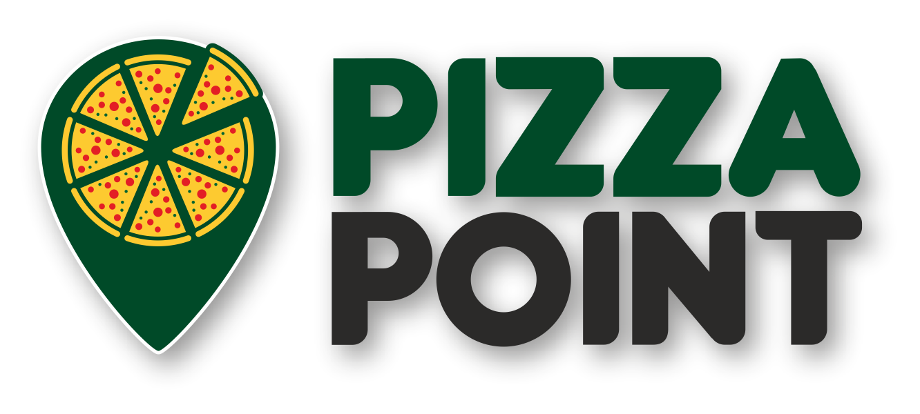 Pizza Point - dark