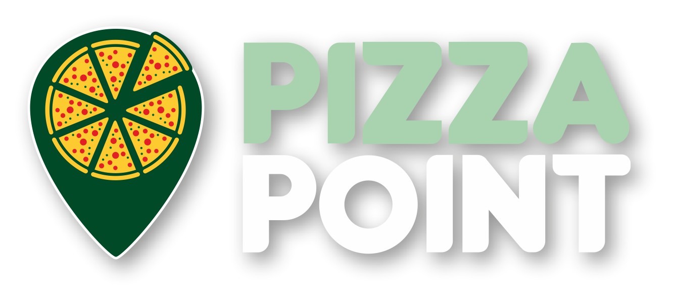 Pizza Point - light