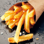 Welcome-&-Our-Food-Small-lcartwork_Tender_Beef_Patty_2x_Chicken_Strips_American_Cheese_L_bc6b406e-d1ff-4b8b-9b8e-5fa23abc6559-(2)