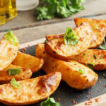 Welcome-&-Our-Food-Small-wedges_108621758_Subscription_Monthly_XXL