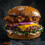 Welcome-&-Our-Food-Smalllcartwork_Tender_Beef_Patty_2x_Chicken_Strips_American_Cheese_L_bc6b406e-d1ff-4b8b-9b8e-5fa23abc6559-(2)