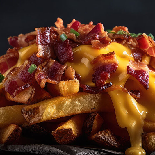 Our-Food-(Large)AdobeStock_584436839